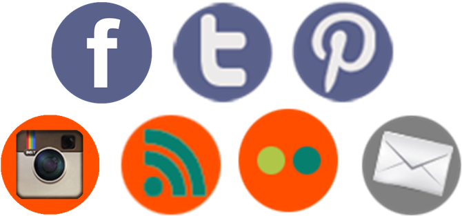 Download Facebook Icon Png Transparent Background 670x313 Download Facebook Icon Png Transparent Background