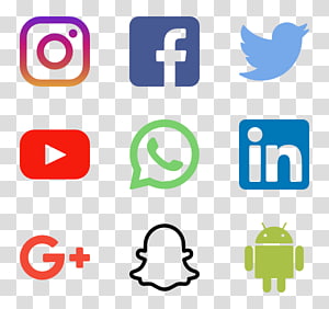 Facebook, Instagram, Twitter, And Youtube Logos, Facebook 300x282 Facebook, Instagram, Twitter, And Youtube Logos, Facebook