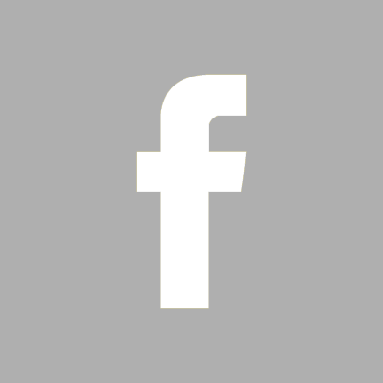 Facebook Icon Png White Images In Collection 430x430 Facebook Icon Png White Images In Collection