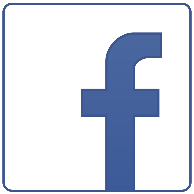 Facebook Icon White Png 800x800 Facebook Icon White Png