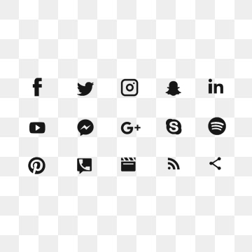 Facebook Icon White 360x360 Facebook Icon White