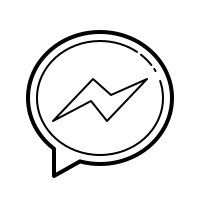 Icono De Facebook Png Images 200x200 Icono De Facebook Png Images