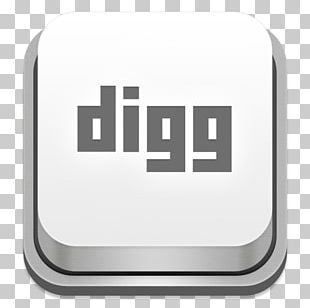 Social Media Social Network Facebook Icon Png, Clipart, Blog, Blue 310x308 Social Media Social Network Facebook Icon Png, Clipart, Blog, Blue