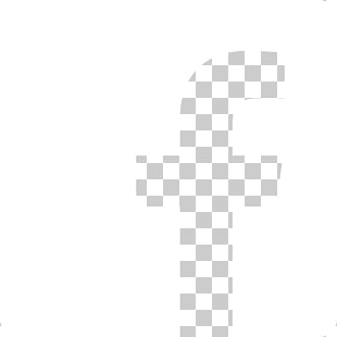 White Facebook Icon Png Images In Collection 310x310 White Facebook Icon Png Images In Collection
