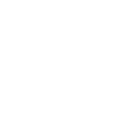 Facebook 256x256 Facebook