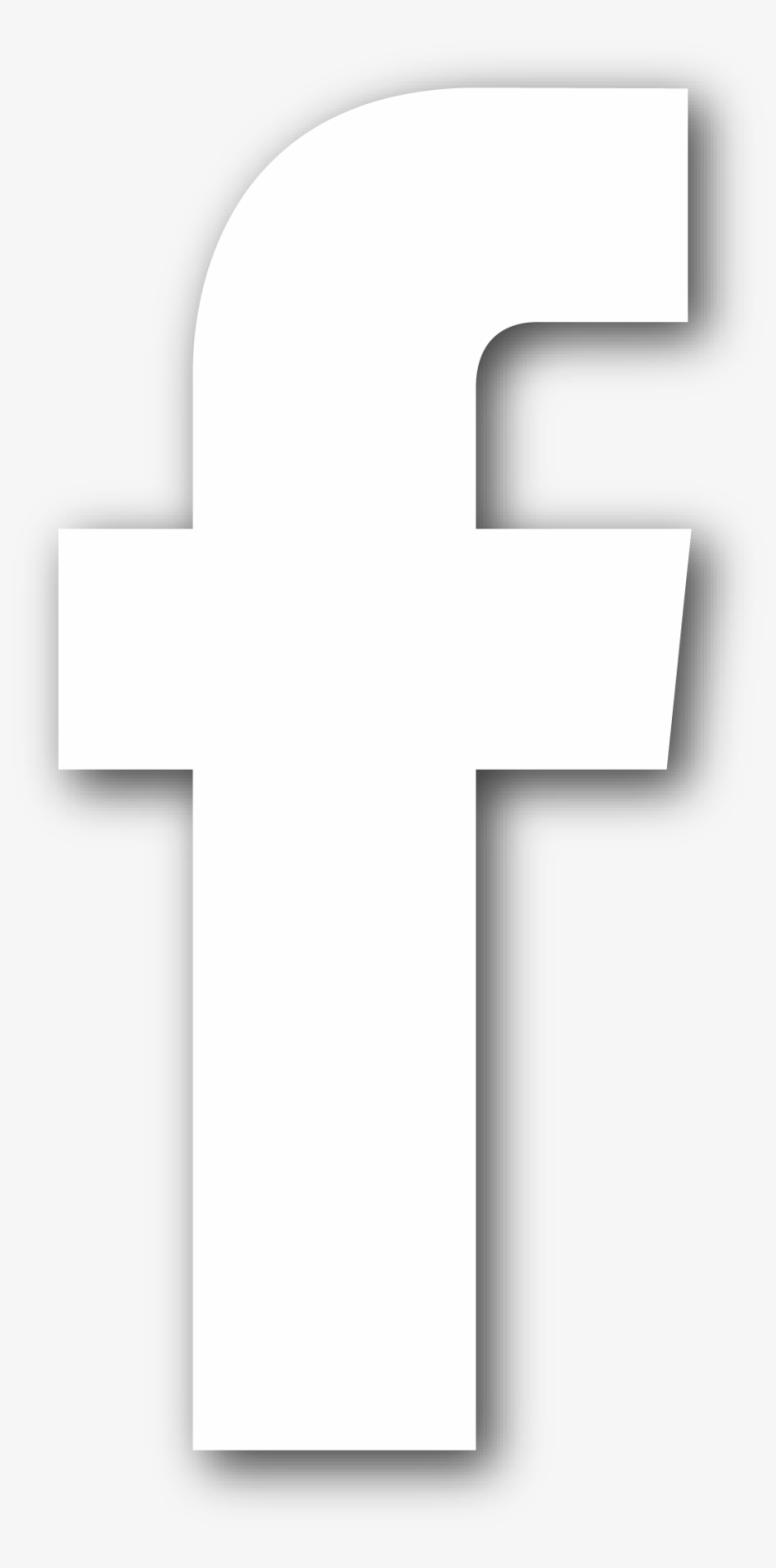 Facebook Icon Link 820x1656 Facebook Icon Link