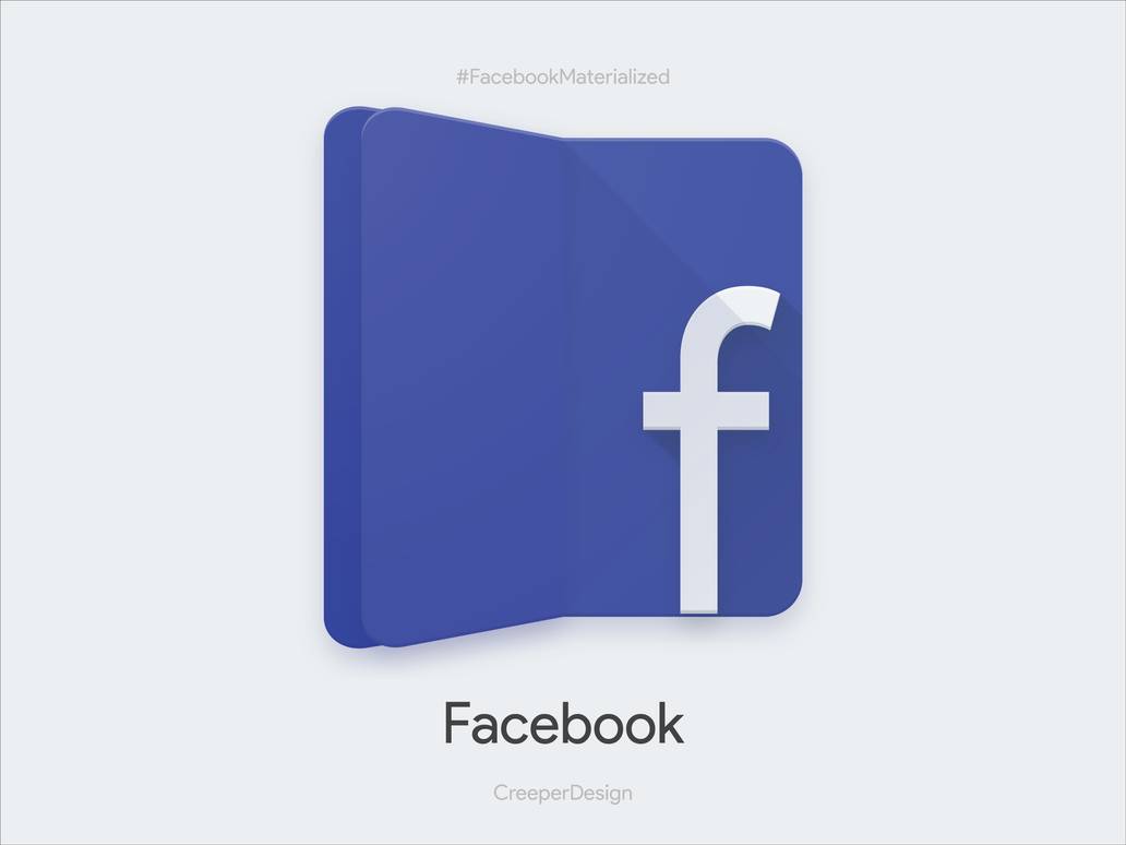 1032x774 Facebook Materialized