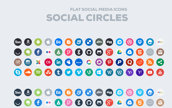 Facebook Icon Psd At Collection Of Facebook Icon Psd