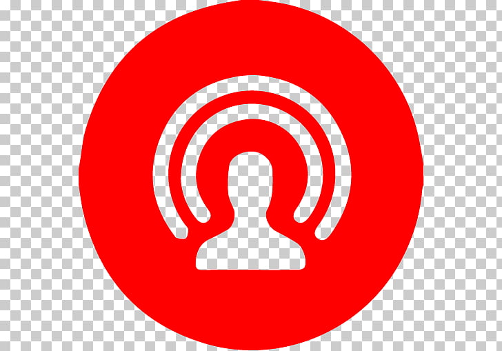 Facebook Live Icon, Red And Blue Signal Logo Png Clipart Free 728x509 Facebook Live Icon, Red And Blue Signal Logo Png Clipart Free