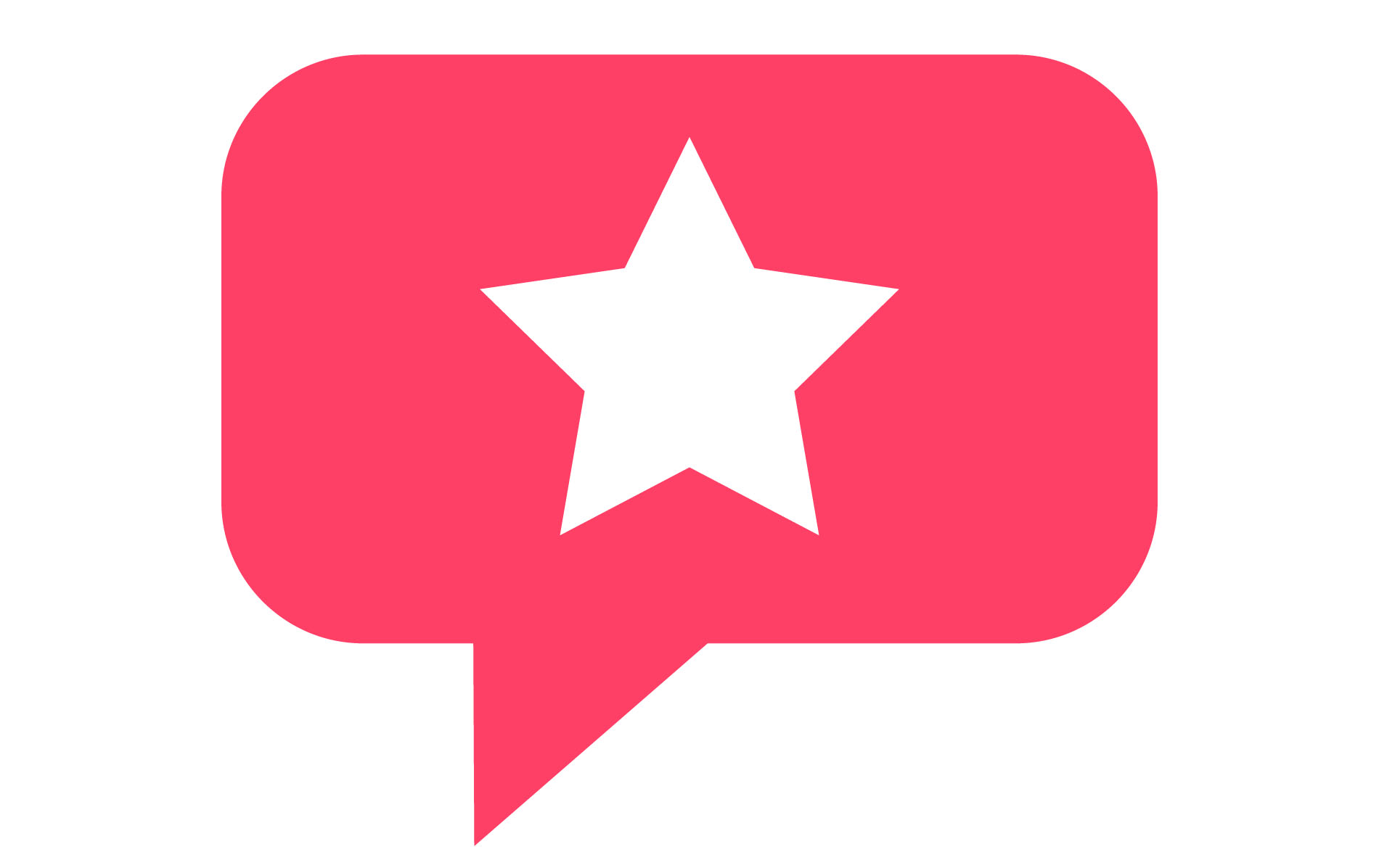 Facebook Replaces Reviews With Recommendations 1900x1197 Facebook Replaces Reviews With Recommendations