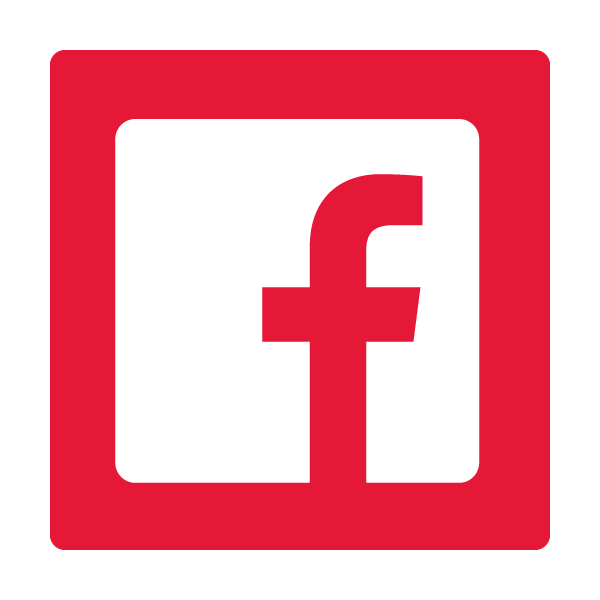 Red Logo Png Images 600x600 Red Logo Png Images