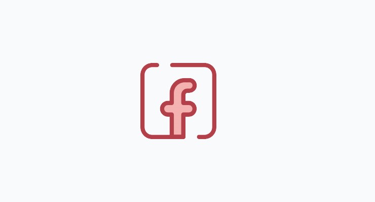 Best Free Facebook Icons For Your Website 740x398 Best Free Facebook Icons For Your Website