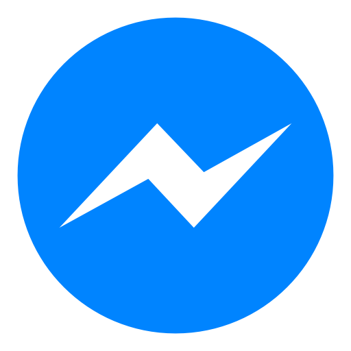 Icono Red Social, Messenger, Facebook, Fb Gratis De Social Media Icons 512x512 Icono Red Social, Messenger, Facebook, Fb Gratis De Social Media Icons