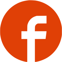 Soylent Red Facebook Icon 256x256 Soylent Red Facebook Icon