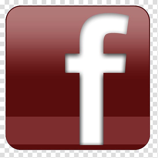 Vodoo Tattoo Hawaii Facebook Youtube Blog User Profile, Red Icon 512x512 Vodoo Tattoo Hawaii Facebook Youtube Blog User Profile, Red Icon