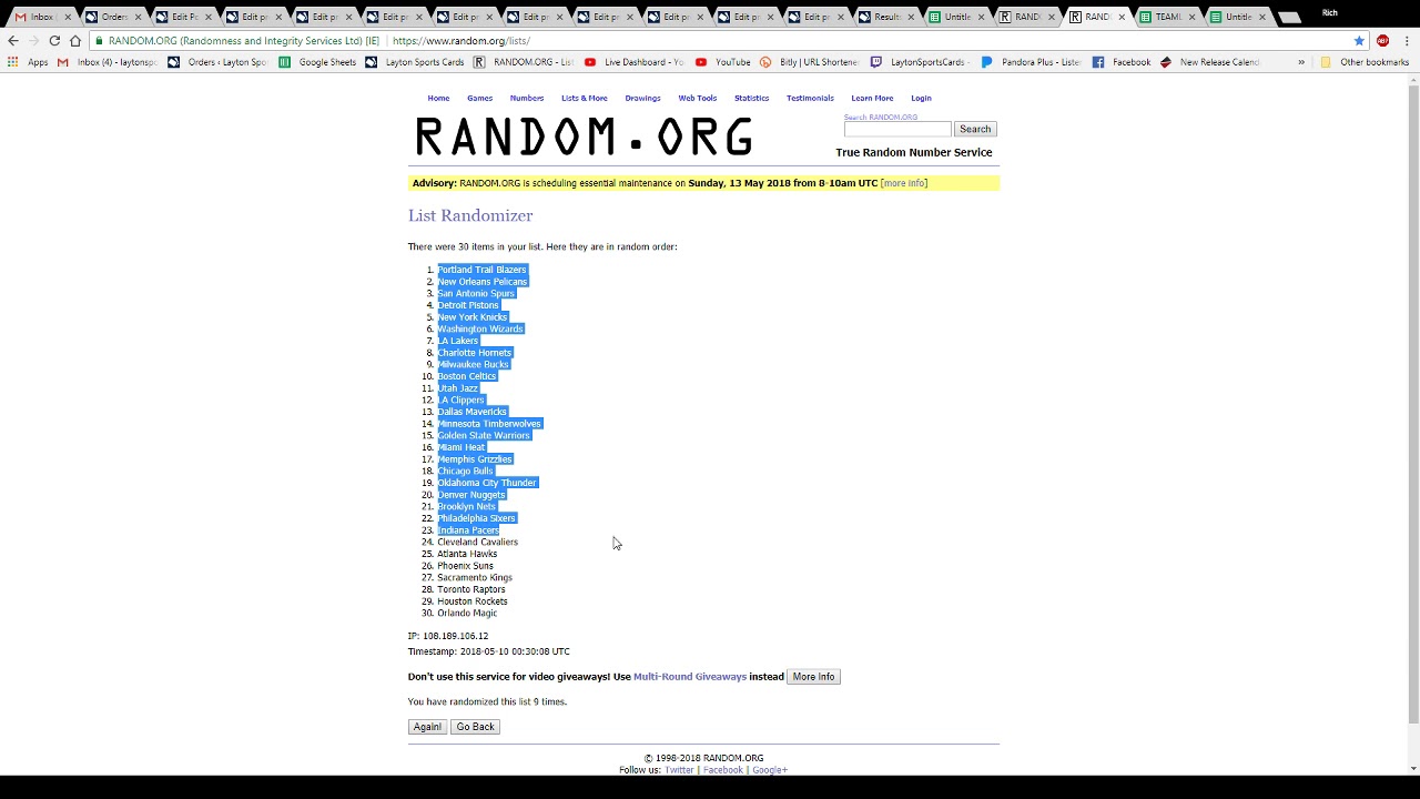 1280x720 Rands For Nt Nba