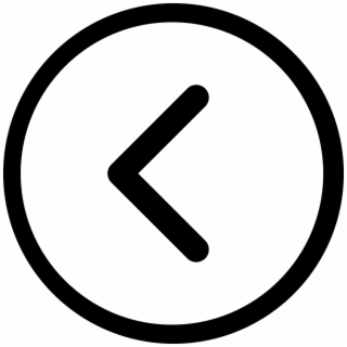 320x320 Round Logo Facebook Png Transparent Png Download