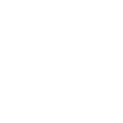 393x393 Download Hd Facebook Logo