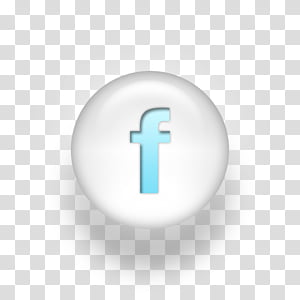 300x300 Facebook Facebook Icon Transparent Background Png Clipart