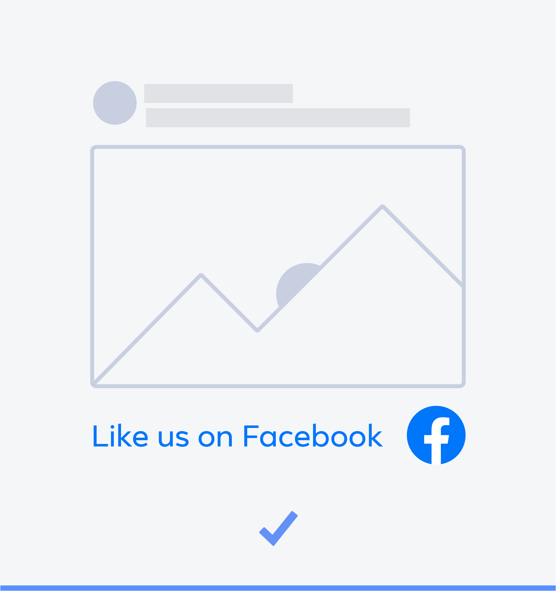 1772x1885 Facebook Brand Resources