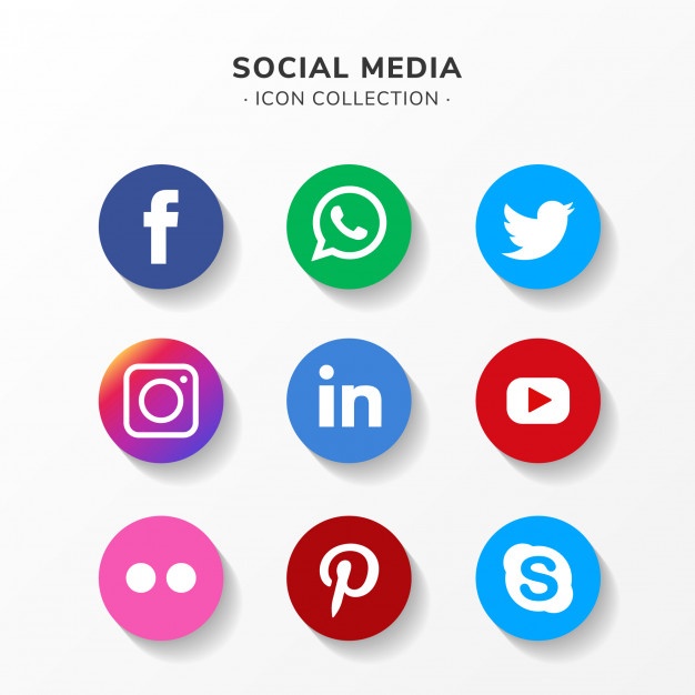 626x626 Facebook Icon Vectors, Photos And Free Download