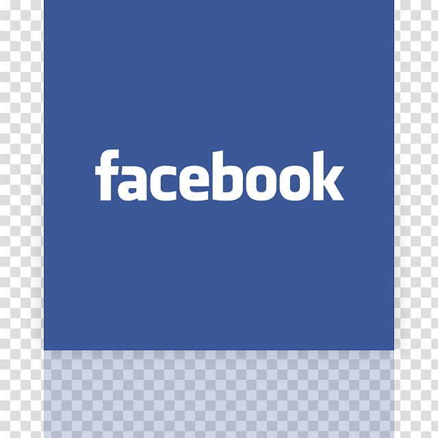 640x640 Metro Ui Icon Set Icons, Facebook Mirror, Facebook Logo