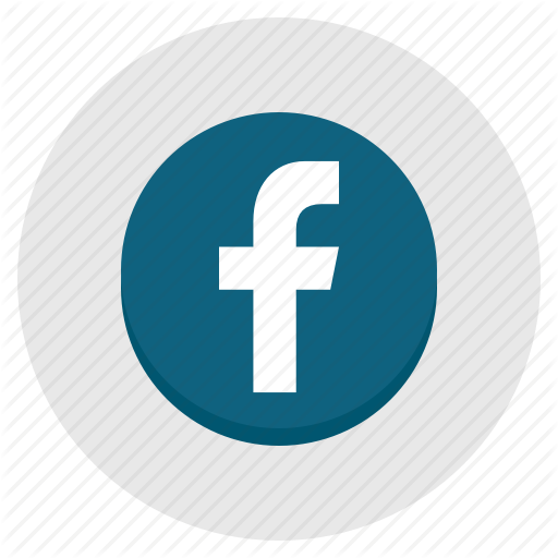 512x512 Facebook, Friend, Logo, Messanger, Social, Social Media Icon