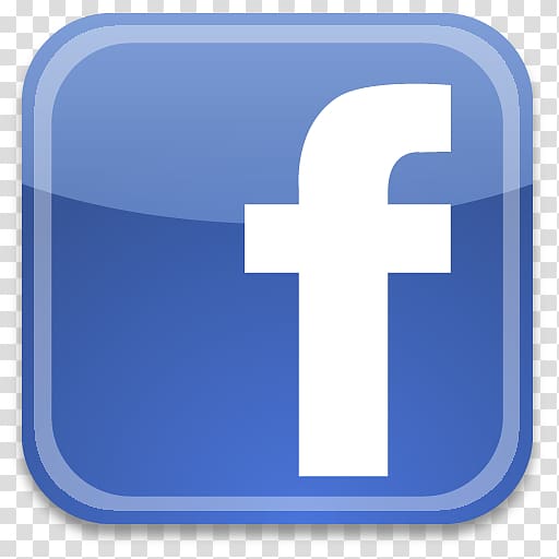 Facebook Icon Size at Vectorified.com | Collection of Facebook Icon ...