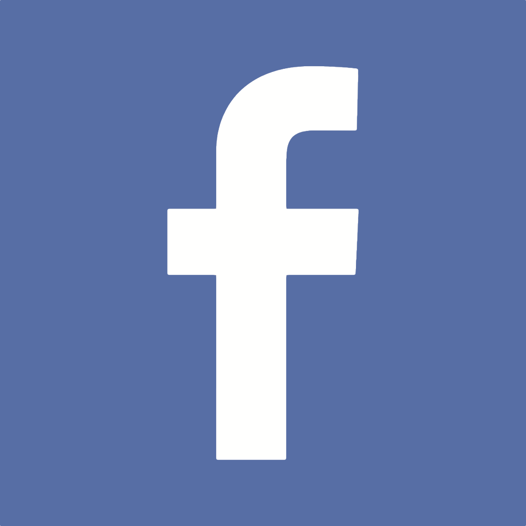 Filefacebook Icon 1024x1024 Filefacebook Icon