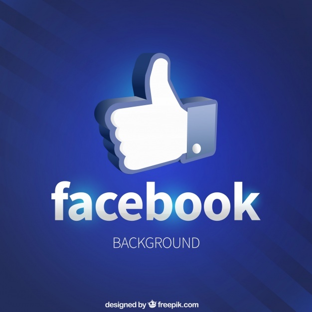 Like Vectors, Photos And Free Download 626x626 Like Vectors, Photos And Free Download