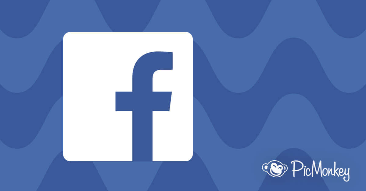 Master Facebook Image Sizes Right Now Picmonkey 1200x628 Master Facebook Image Sizes Right Now Picmonkey