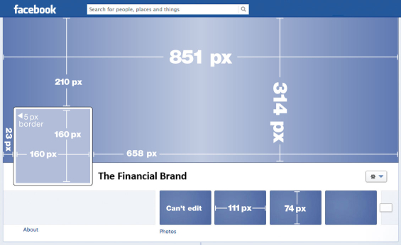 Social J Marketing Social Media Image Sizes Facebook, Linkedin 565x346 Social J Marketing Social Media Image Sizes Facebook, Linkedin