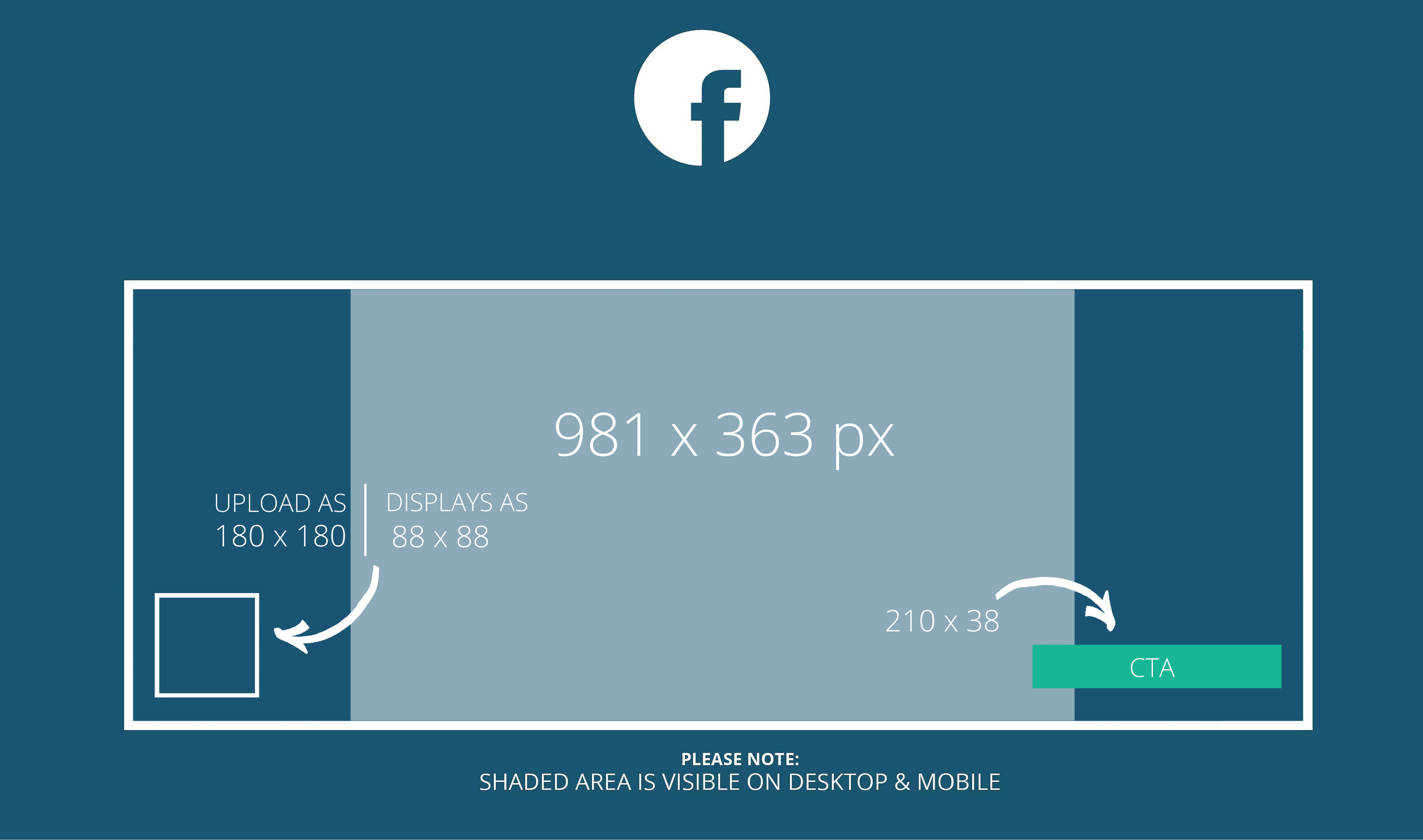 Social Media Image Dimensions 3750x2215 Social Media Image Dimensions