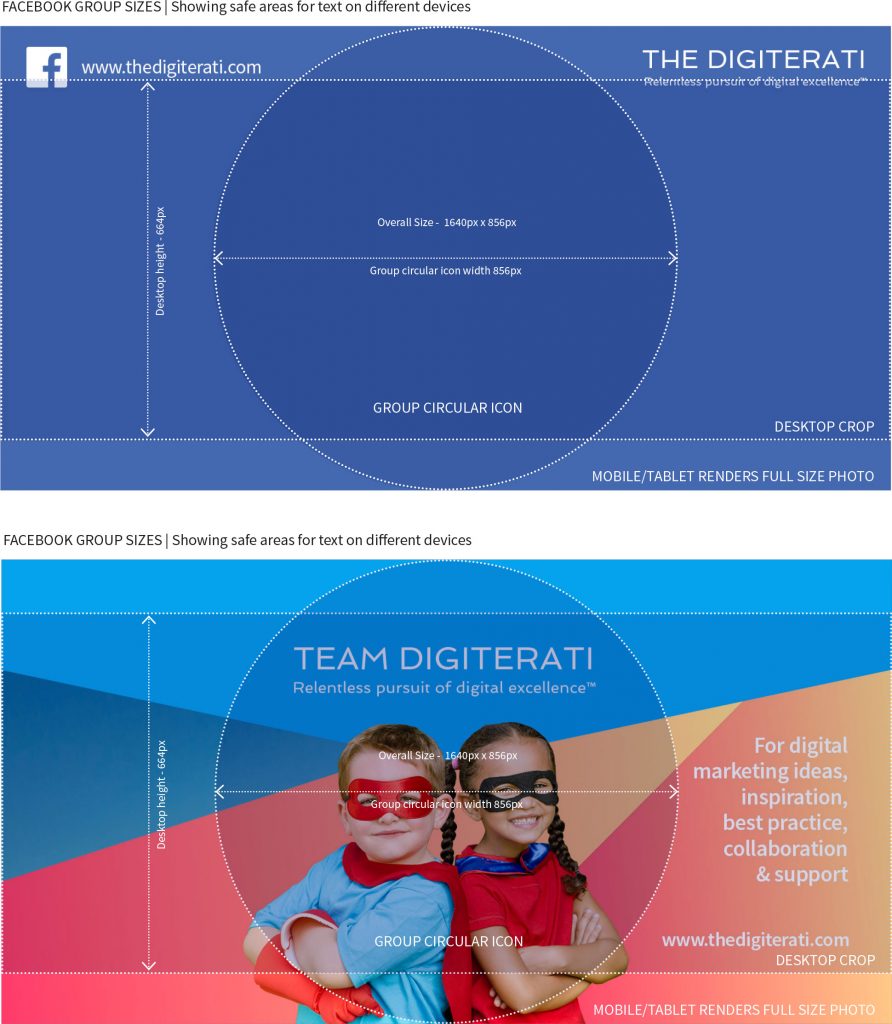 Why Facebook's Own Advice On Group Cover Photo Size Is Short Sighted 892x1024 Why Facebook's Own Advice On Group Cover Photo Size Is Short Sighted
