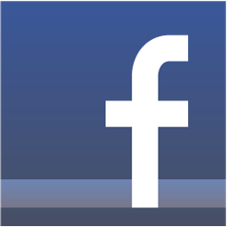 Facebook Icon Download Favicons Icons Iconspedia 256x256 Facebook Icon Download Favicons Icons Iconspedia