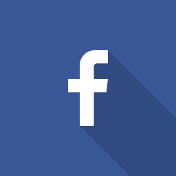 Facebook Icon Download Maximal Icons Iconspedia 256x256 Facebook Icon Download Maximal Icons Iconspedia