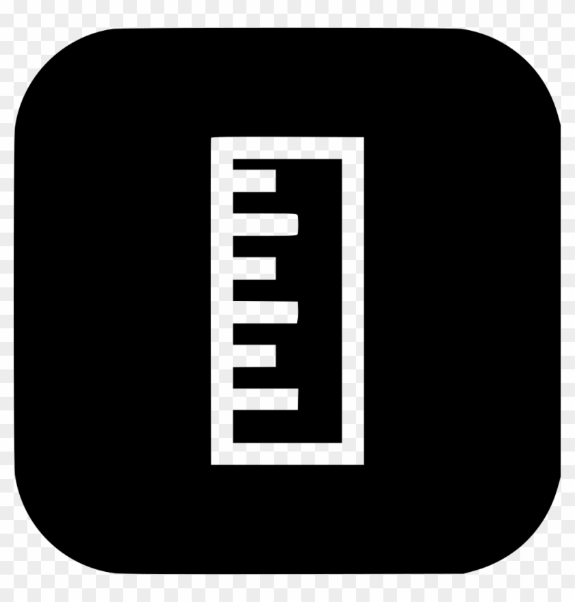 840x880 Facebook Logo Square Icon