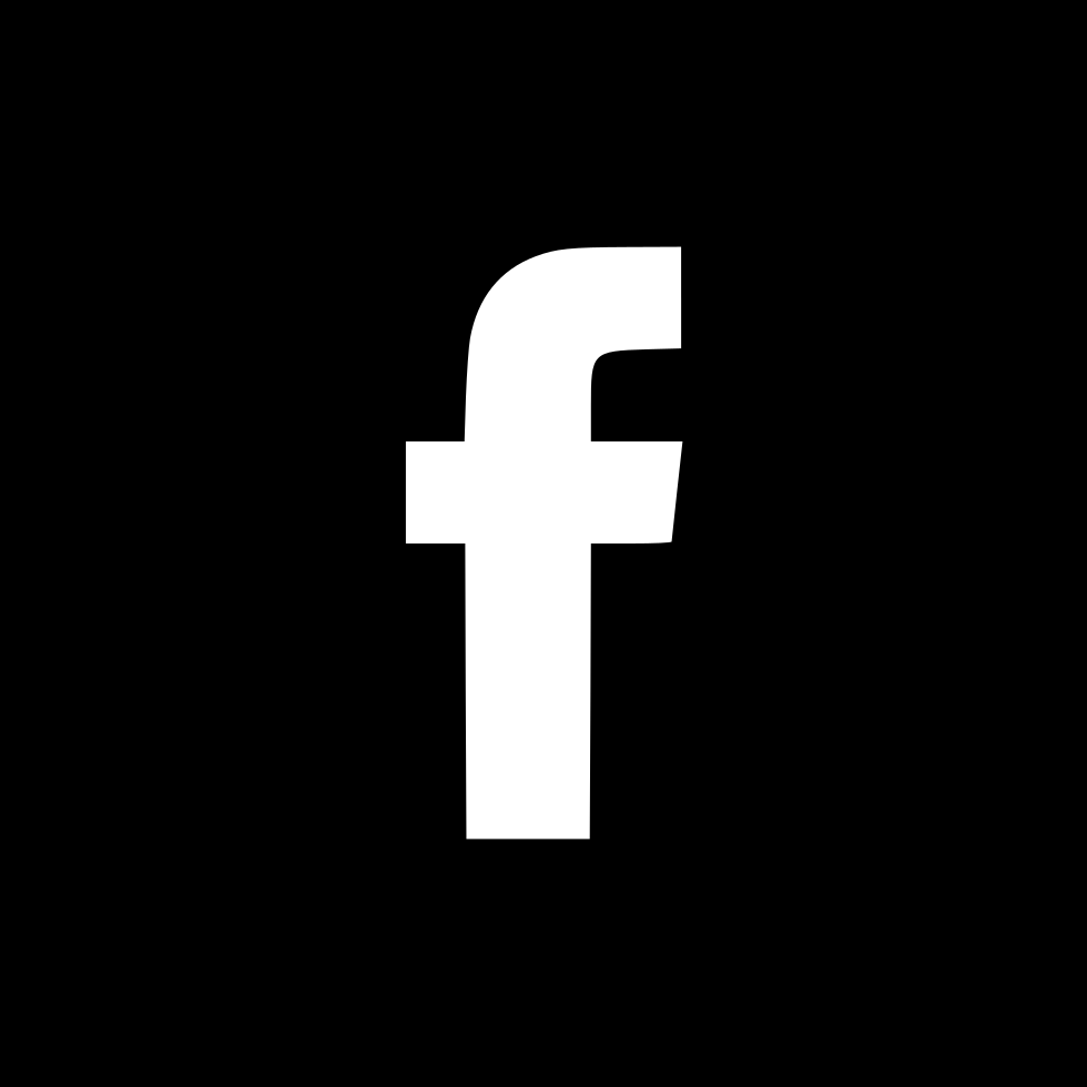 980x980 Facebook Square Png Icon Free Download