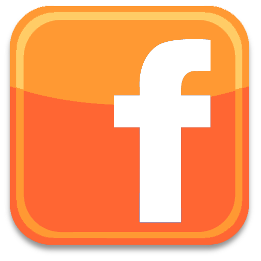 512x512 Orange,line,font,icon,clip Art,symbol,computer Icon,square