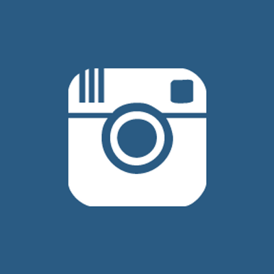 400x400 Square Instagram Icon Transparent Png