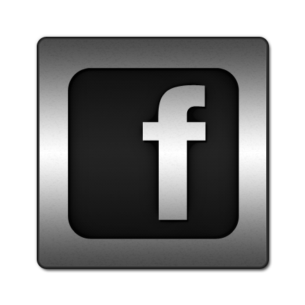 440x440 Facebook,logo,square,social,social Network,sn Icon Free Icons