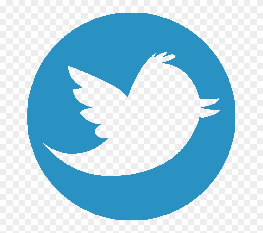 840x745 Facebook Twitter Email