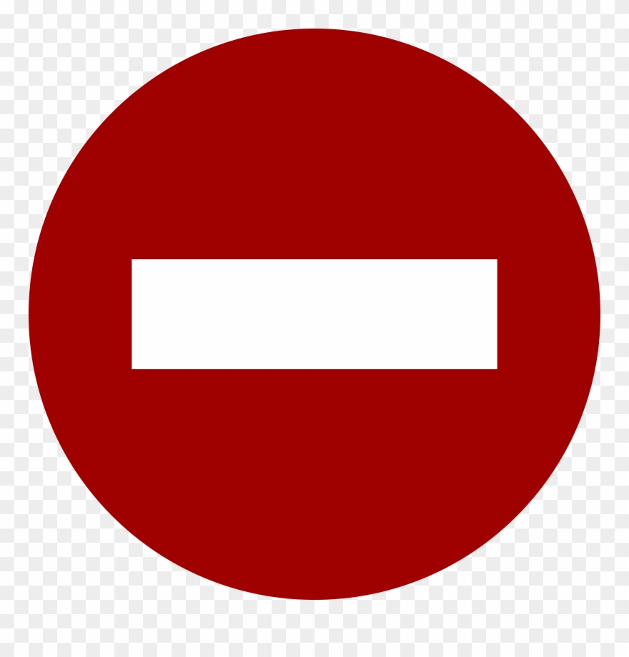 880x920 Facebook Icon Download Facebook Icons