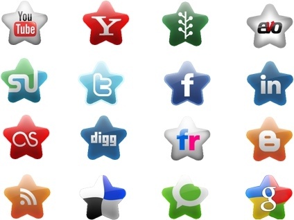 424x318 Fcebook Icon