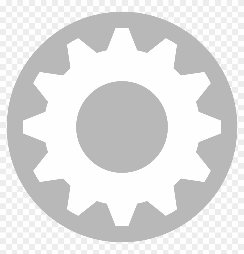 840x874 How To Set Use Facebook Icon Vector, Hd Png Download