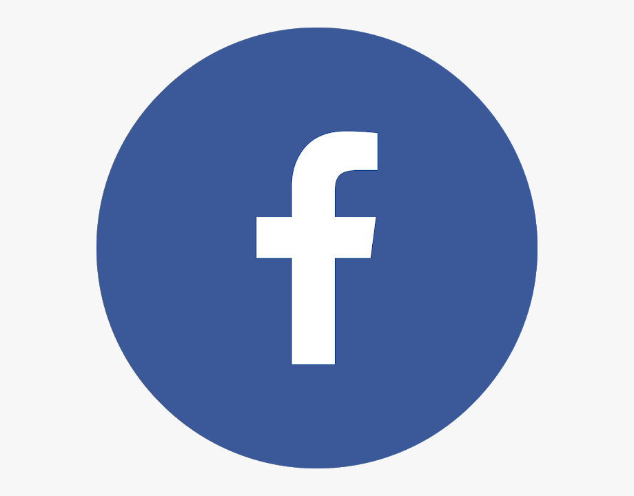 920x720 Facebook, Have You Ever, Blog, Things To Think About