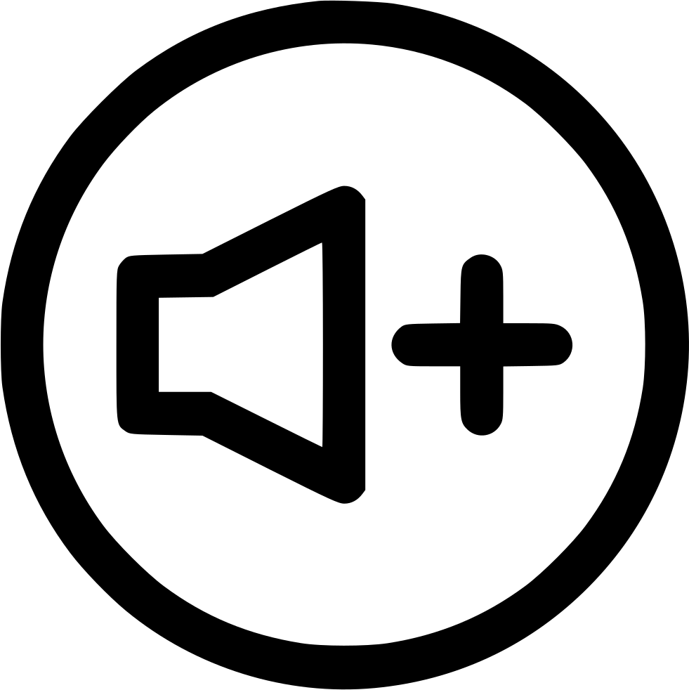 981x982 White Facebook Icon