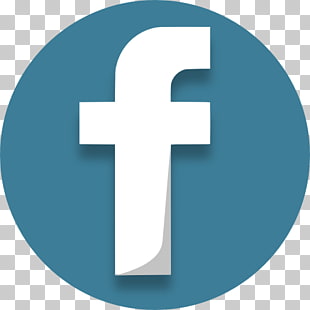 310x310 Page Ppt Template Icon Png Cliparts For Free Download Uihere