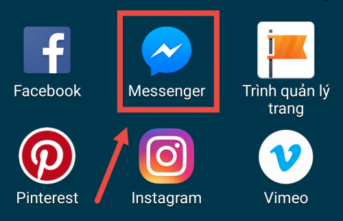 500x323 How To Disable The Sms Feature In Facebook Messenger