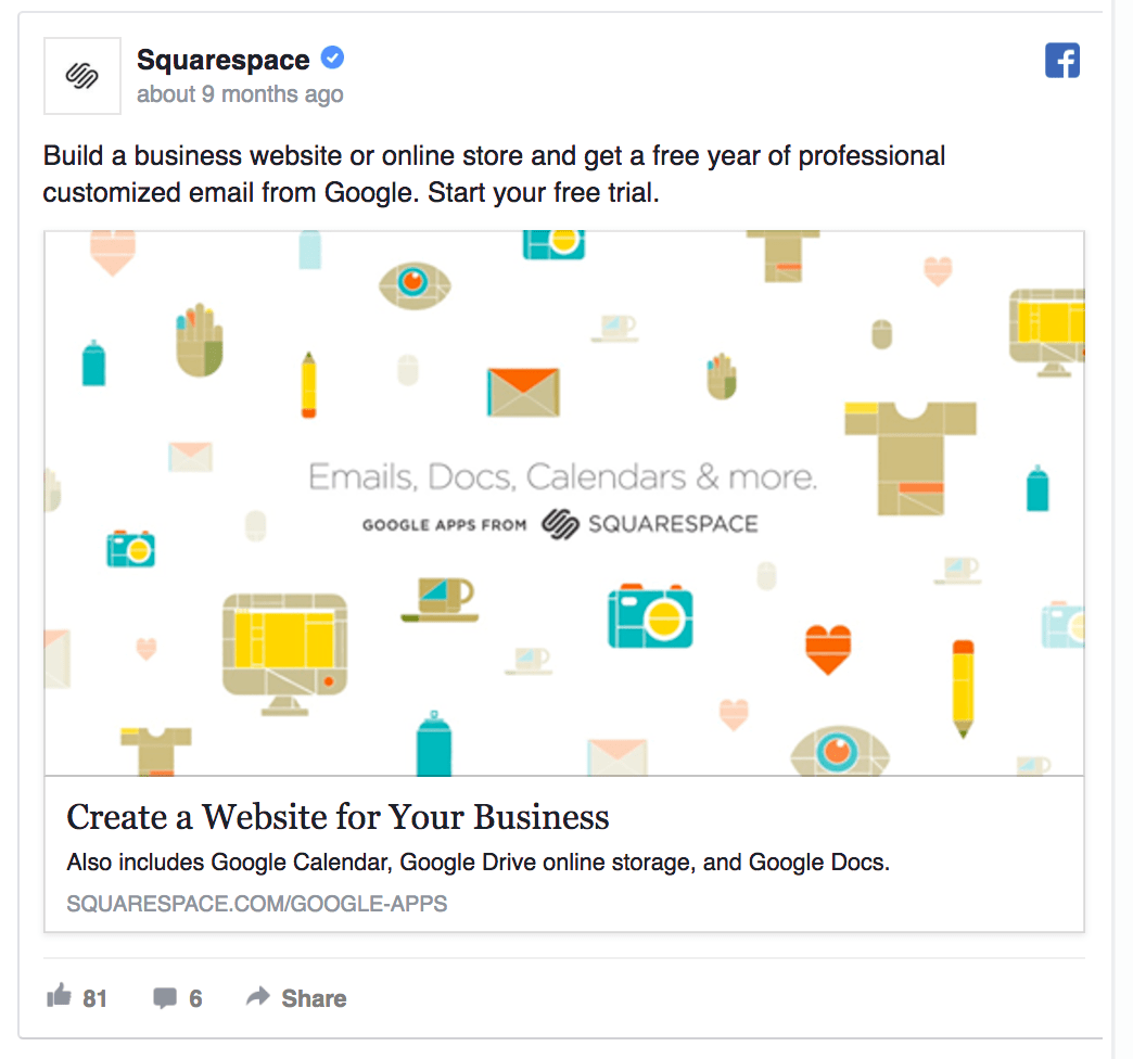 1044x976 Facebook Ad Design Hacks